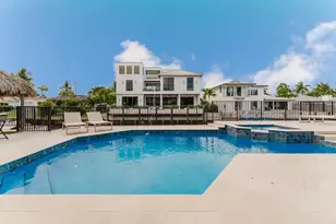 749 NE 71st St, Boca Raton, FL 33487 - Photo 76