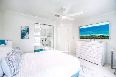 749 NE 71st Street, Boca Raton, FL 33487 - Photo 50