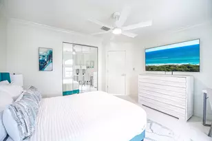 749 NE 71st St, Boca Raton, FL 33487 - Photo 50