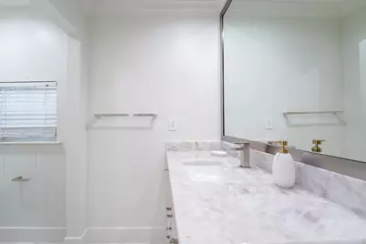 749 NE 71st Street, Boca Raton, FL 33487 - Photo 38