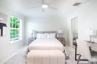 749 NE 71st St, Boca Raton, FL 33487 - Photo 30