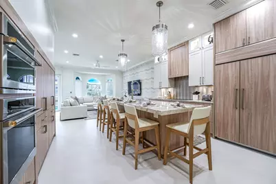 749 NE 71st Street, Boca Raton, FL 33487 - Photo 22