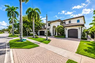 749 NE 71st St, Boca Raton, FL 33487 - Photo 4