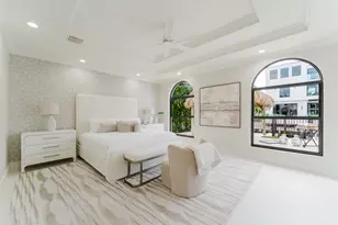 749 NE 71st St, Boca Raton, FL 33487 - Photo 30