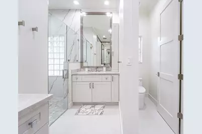 749 NE 71st Street, Boca Raton, FL 33487 - Photo 20