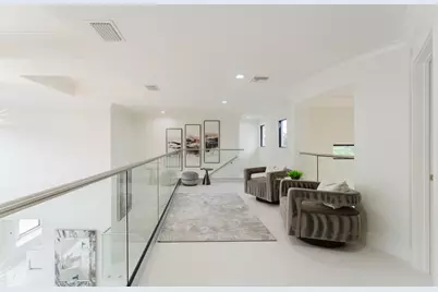 749 NE 71st Street, Boca Raton, FL 33487 - Photo 48