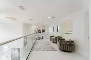 749 NE 71st St, Boca Raton, FL 33487 - Photo 48