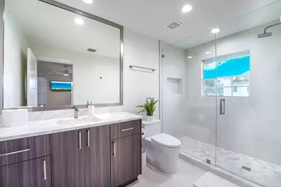 749 NE 71st Street, Boca Raton, FL 33487 - Photo 34
