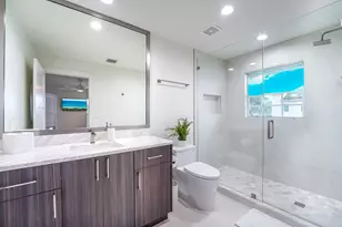 749 NE 71st St, Boca Raton, FL 33487 - Photo 34