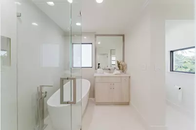 749 NE 71st Street, Boca Raton, FL 33487 - Photo 68