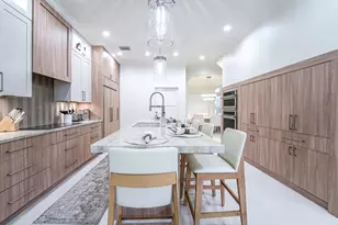 749 NE 71st St, Boca Raton, FL 33487 - Photo 10