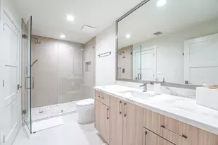 749 NE 71st St, Boca Raton, FL 33487 - Photo 52