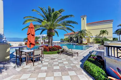 701 S Olive Avenue #1506, West Palm Beach, FL 33401 - Photo 24