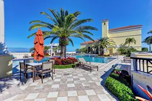 701 S Olive Ave, West Palm Beach, FL 33401 - Photo 24