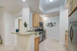 701 S Olive Ave, West Palm Beach, FL 33401 - Photo 6