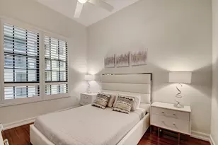 701 S Olive Ave, West Palm Beach, FL 33401 - Photo 14