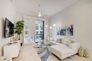 701 S Olive Ave, West Palm Beach, FL 33401 - Photo 4