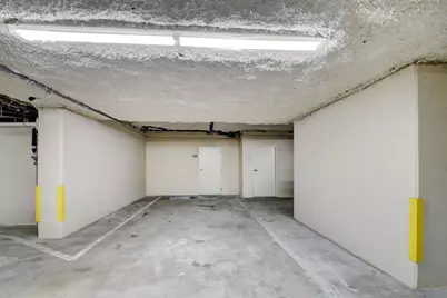 701 S Olive Avenue #1506, West Palm Beach, FL 33401 - Photo 20