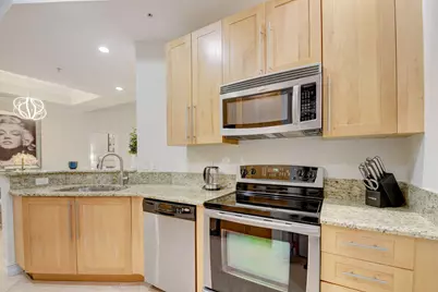 701 S Olive Avenue #1506, West Palm Beach, FL 33401 - Photo 8