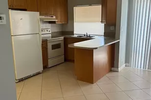 3109 NW 2nd Terrace, Pompano Beach, FL 33064 - Photo 8