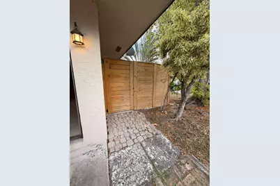 3109 NW 2nd Terrace #4-156, Pompano Beach, FL 33064 - Photo 2