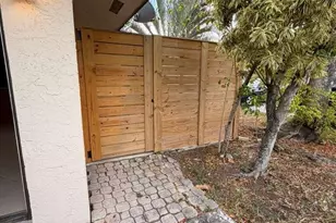 3109 NW 2nd Terrace, Pompano Beach, FL 33064 - Photo 2