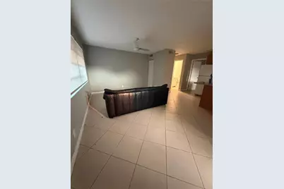 3109 NW 2nd Terrace #4-156, Pompano Beach, FL 33064 - Photo 6