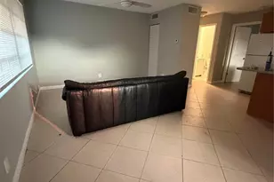 3109 NW 2nd Terrace, Pompano Beach, FL 33064 - Photo 6