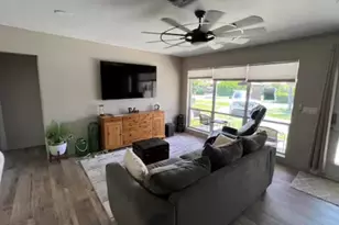 511 SE 5th Street SE, Pompano Beach, FL 33060 - Photo 4