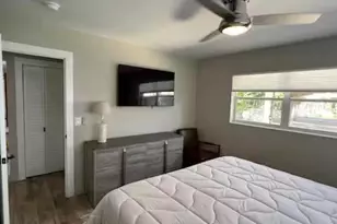511 SE 5th Street SE, Pompano Beach, FL 33060 - Photo 16
