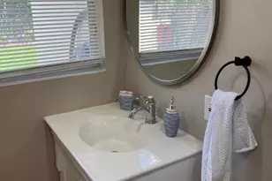 511 SE 5th Street SE, Pompano Beach, FL 33060 - Photo 18