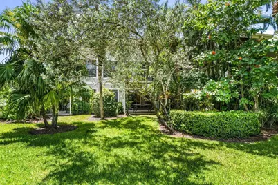 11863 Wimbledon Circle #406, Wellington, FL 33414 - Photo 22