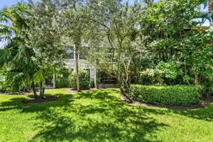 11863 Wimbledon Circle, Wellington, FL 33414 - Photo 22