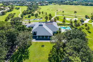 11863 Wimbledon Circle, Wellington, FL 33414 - Photo 16