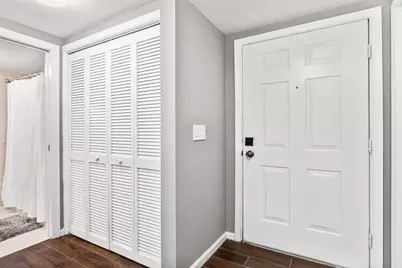 11863 Wimbledon Circle #406, Wellington, FL 33414 - Photo 28