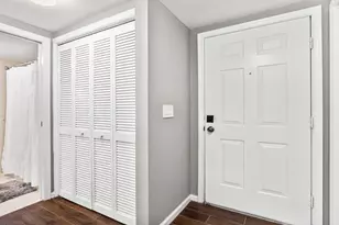11863 Wimbledon Circle, Wellington, FL 33414 - Photo 28