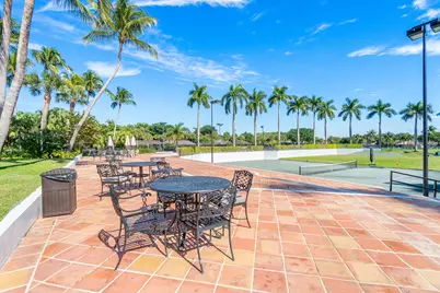 11863 Wimbledon Circle #406, Wellington, FL 33414 - Photo 42