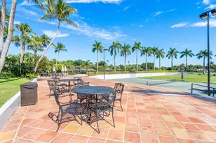 11863 Wimbledon Circle, Wellington, FL 33414 - Photo 42