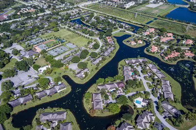 11863 Wimbledon Circle #406, Wellington, FL 33414 - Photo 32