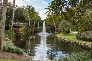 11863 Wimbledon Circle, Wellington, FL 33414 - Photo 12