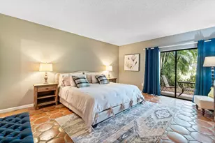 11863 Wimbledon Circle, Wellington, FL 33414 - Photo 6