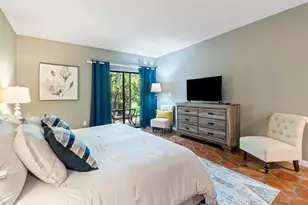 11863 Wimbledon Circle, Wellington, FL 33414 - Photo 20