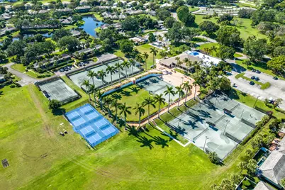 11863 Wimbledon Circle #406, Wellington, FL 33414 - Photo 14