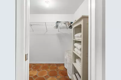 11863 Wimbledon Circle #406, Wellington, FL 33414 - Photo 26