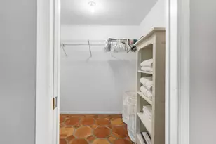 11863 Wimbledon Circle, Wellington, FL 33414 - Photo 26