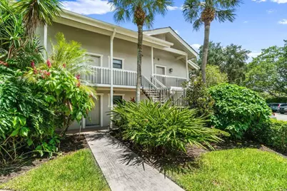 11863 Wimbledon Circle #406, Wellington, FL 33414 - Photo 1
