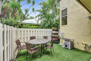 22322 Pineapple Walk Dr, Boca Raton, FL 33433 - Photo 10