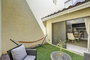 22322 Pineapple Walk Dr, Boca Raton, FL 33433 - Photo 6
