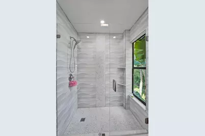 22322 Pineapple Walk Drive, Boca Raton, FL 33433 - Photo 24