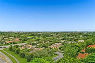 22322 Pineapple Walk Dr, Boca Raton, FL 33433 - Photo 40